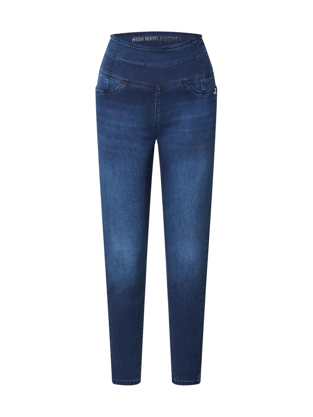 Узкие джинсы Patrizia Pepe, синий
Узкие джинсы Patrizia Pepe, синий