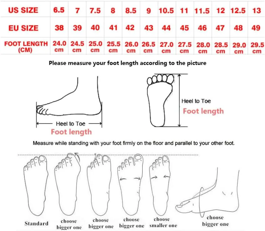 UGOSELEC Мужские дышащие кожаные сандалии, слипоны, лодочные туфли, повседневные ручной работы, легкие сетчатые обувь с отверстием, плоские туфли для вождения, пенни-лоферы, деки, коричневый
UGOSELEC Мужские дышащие кожаные сандалии, слипоны, лодочные туфли, повседневные ручной работы, легкие сетчатые обувь с отверстием, плоские туфли для вождения, пенни-лоферы, деки, коричневый