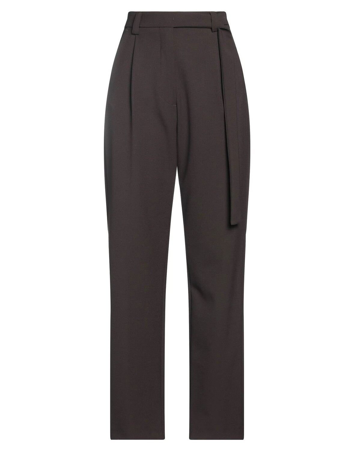 Брюки Attic And Barn, темно-коричневый
Брюки Attic And Barn, темно-коричневый