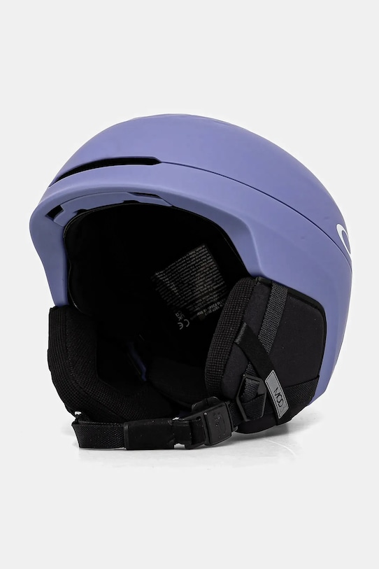 Шлем MOD 1 Oakley, фиолетовый
Шлем MOD 1 Oakley, фиолетовый