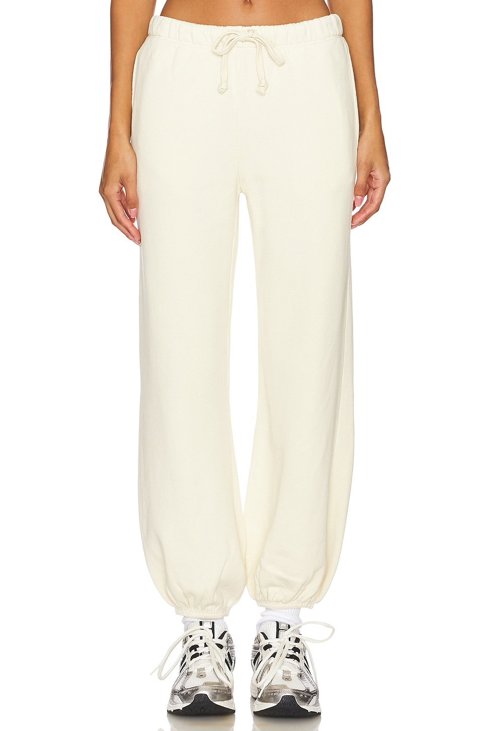 Спортивные штаны shane с завязками Nsf, цвет vette
Спортивные штаны shane с завязками Nsf, цвет vette