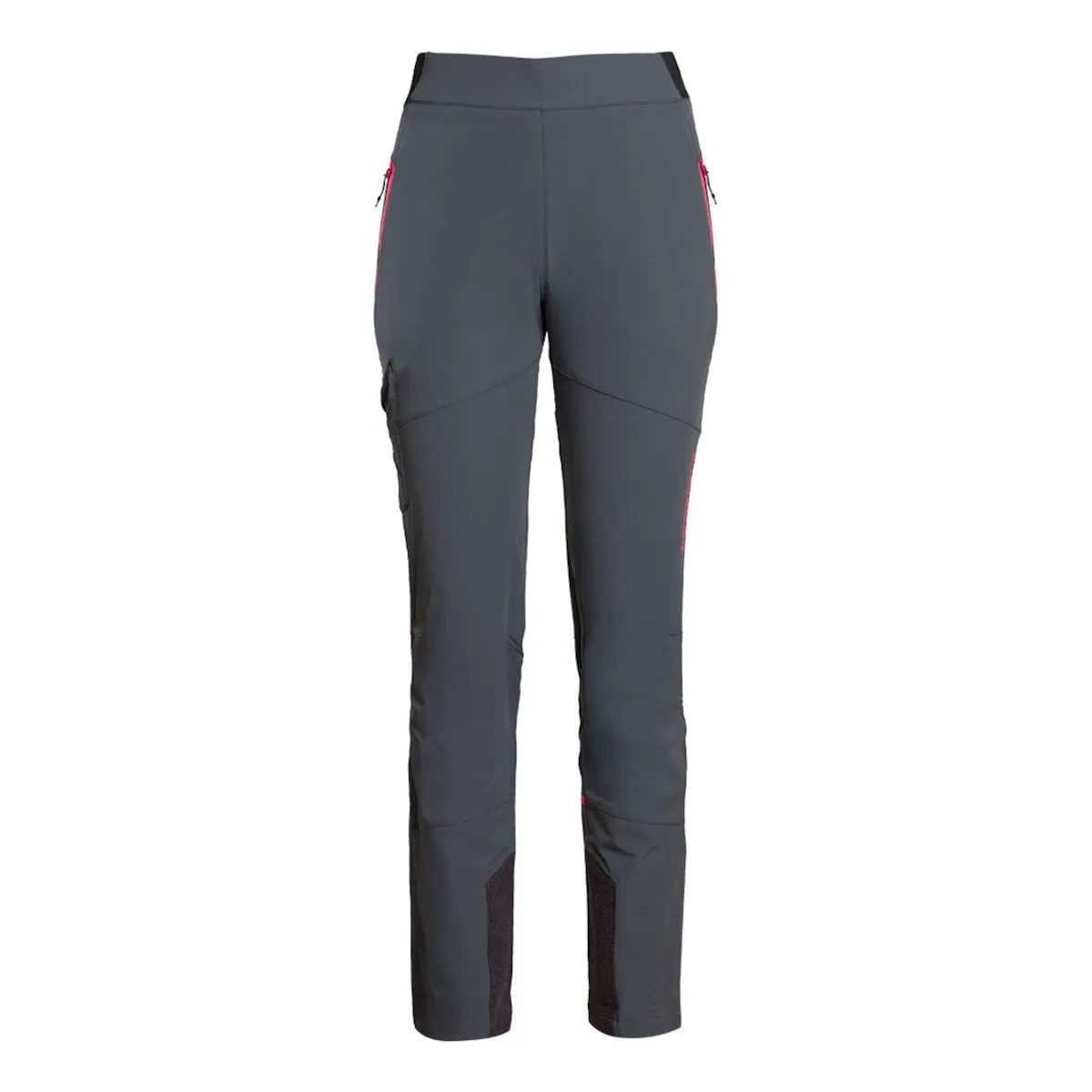 Женские длинные брюки Cebadelle Trangoworld, светло-серый
Женские длинные брюки Cebadelle Trangoworld, светло-серый