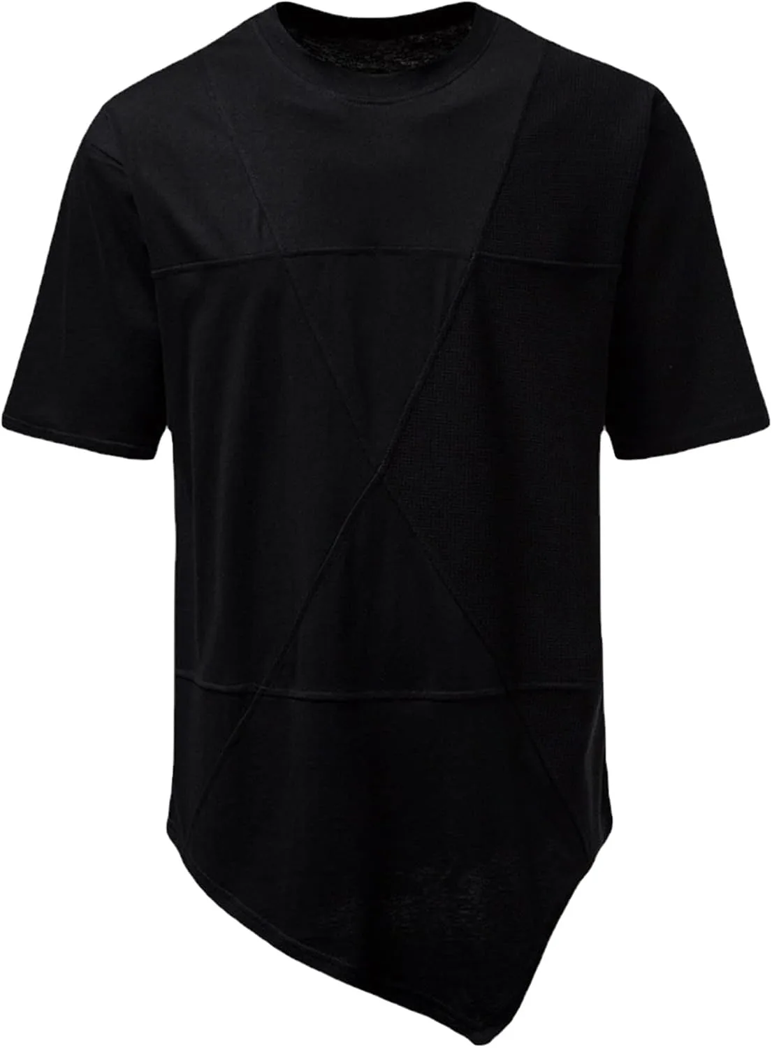 JEShifangjiusu мужская футболка Henley Slim-Fit с коротким рукавом, мягкая, свободная, хлопковая, летняя
JEShifangjiusu мужская футболка Henley Slim-Fit с коротким рукавом, мягкая, свободная, хлопковая, летняя