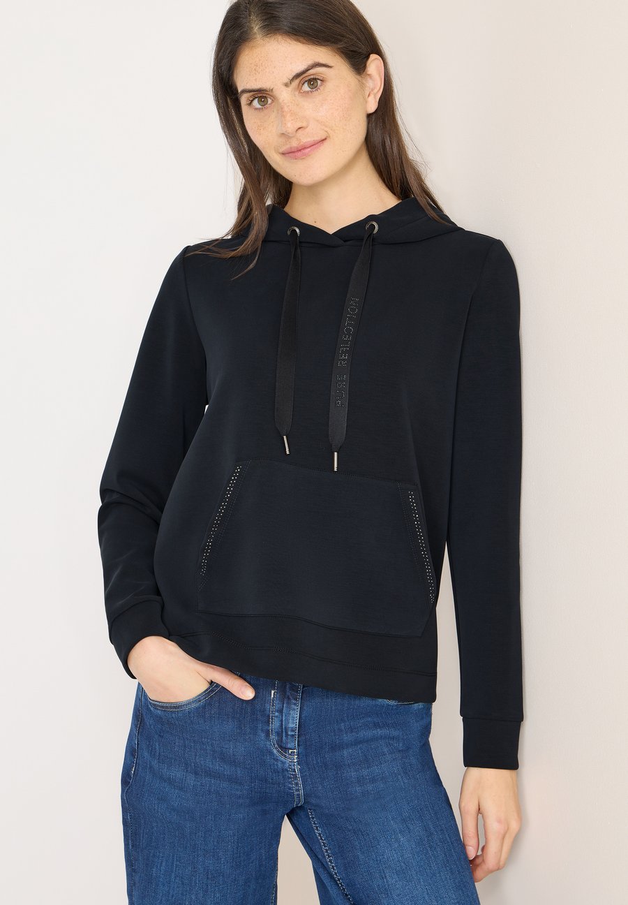Худи Cecil Hoodie, Schwarz/Black, Черный, Худи Cecil Hoodie, Schwarz/Black
Худи Cecil Hoodie, Schwarz/Black, Черный, Худи Cecil Hoodie, Schwarz/Black