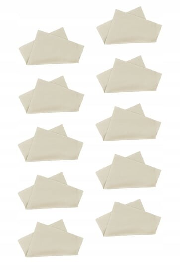 Салфетка для очков Микрофибра для очков, Бежевая, 10 шт., inna
Салфетка для очков Микрофибра для очков, Бежевая, 10 шт., inna