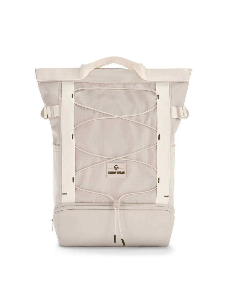 Рюкзак Johnny Urban, Sand
Рюкзак Johnny Urban, Sand