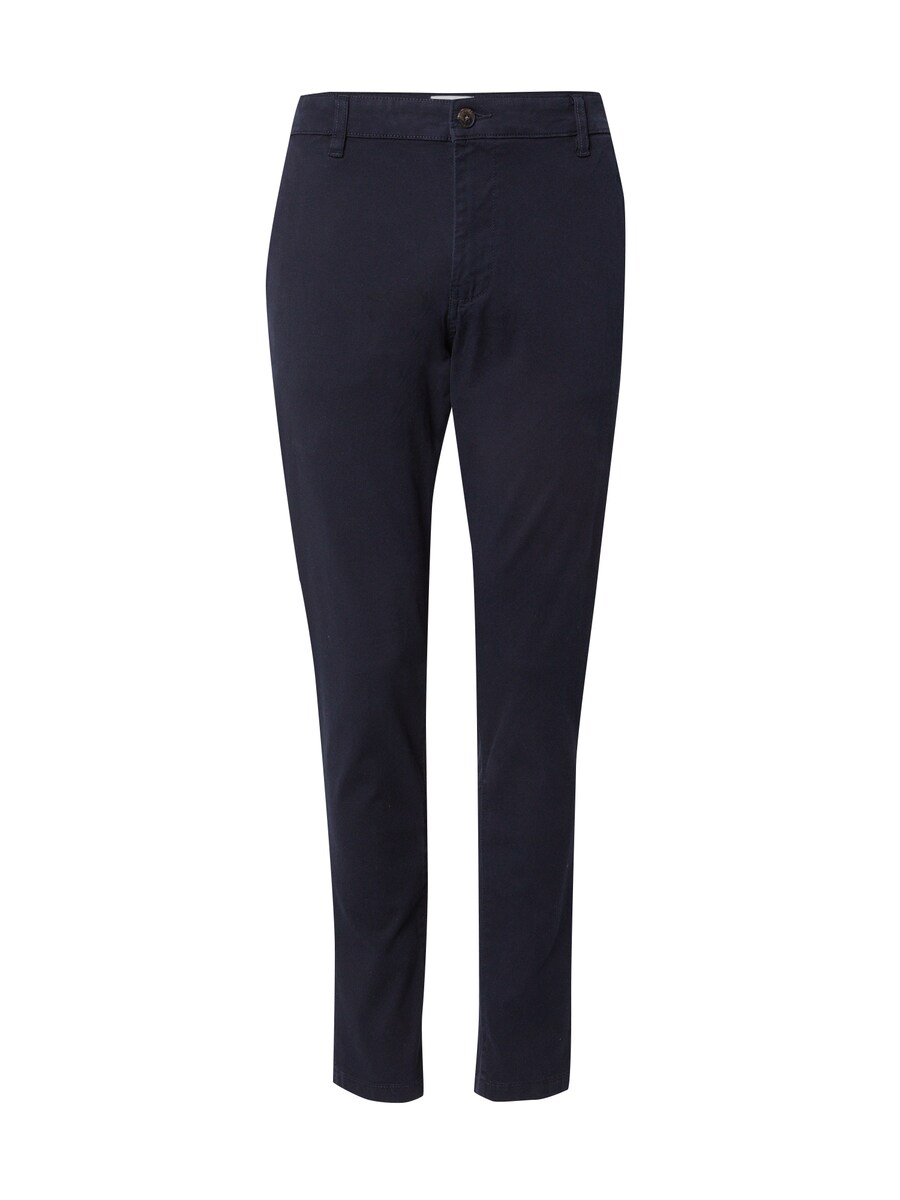 Узкие брюки-чинос JACK & JONES JACK & JONES JPSTMARCO JJARTHUR, Navy
Узкие брюки-чинос JACK & JONES JACK & JONES JPSTMARCO JJARTHUR, Navy