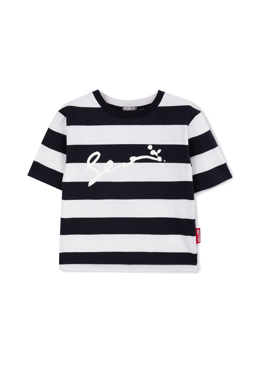 Рубашка Gulliver, белый
Рубашка Gulliver, белый