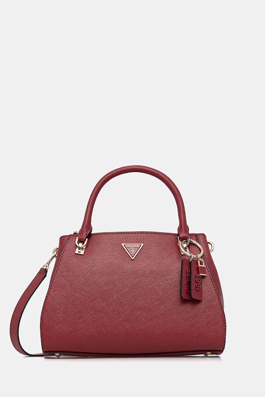 Сумочка НОЭЛЬ Guess, красный
Сумочка НОЭЛЬ Guess, красный