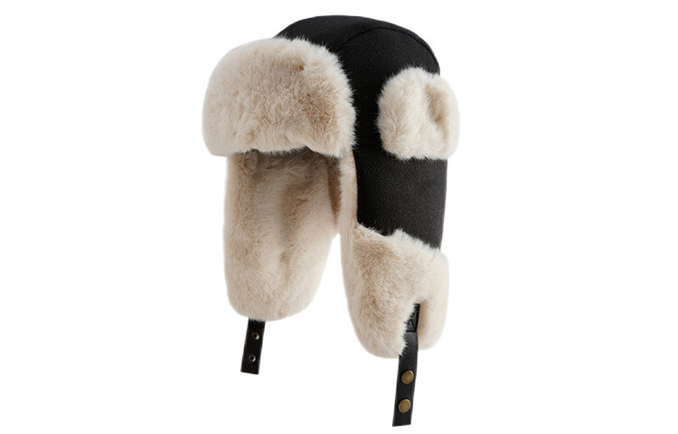 Free Rabbitⅱ RABBITⅡ Кепка унисекс Красной Армии, Светло-синий
Free Rabbitⅱ RABBITⅡ Кепка унисекс Красной Армии, Светло-синий