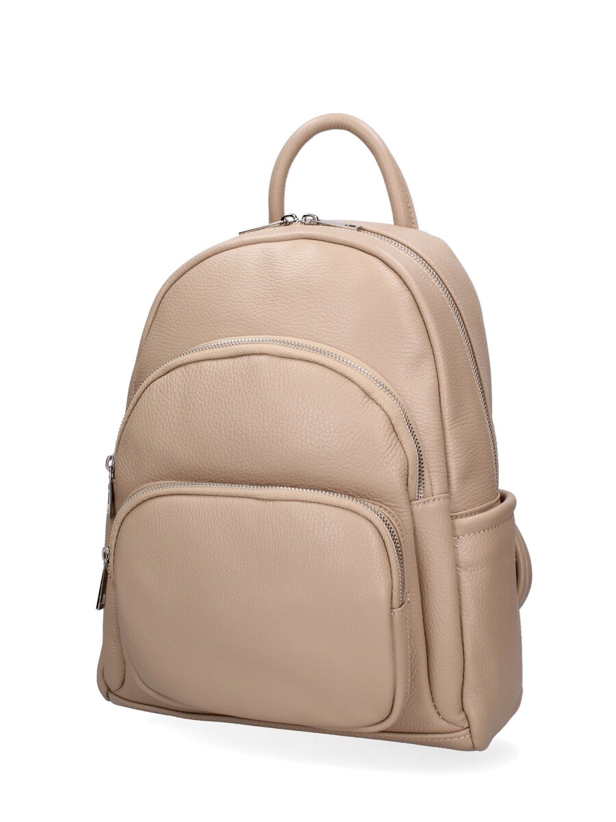 Рюкзак Gave Lux, цвет Brocade
Рюкзак Gave Lux, цвет Brocade