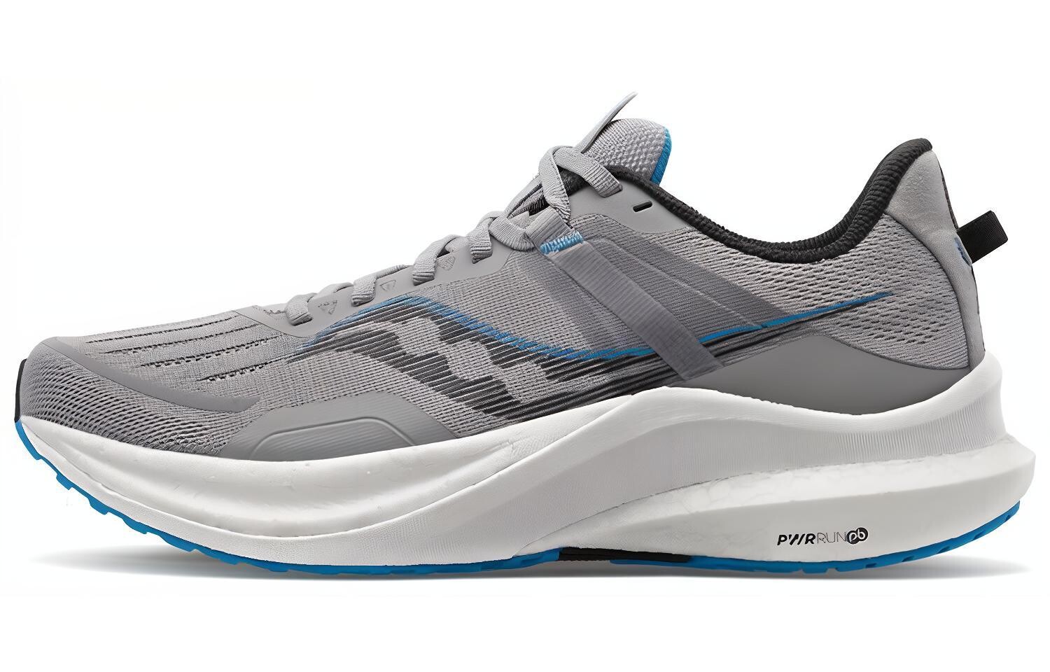 Кроссовки saucony Tempus Wide 'Alloy Topaz' 
Кроссовки saucony Tempus Wide 'Alloy Topaz'