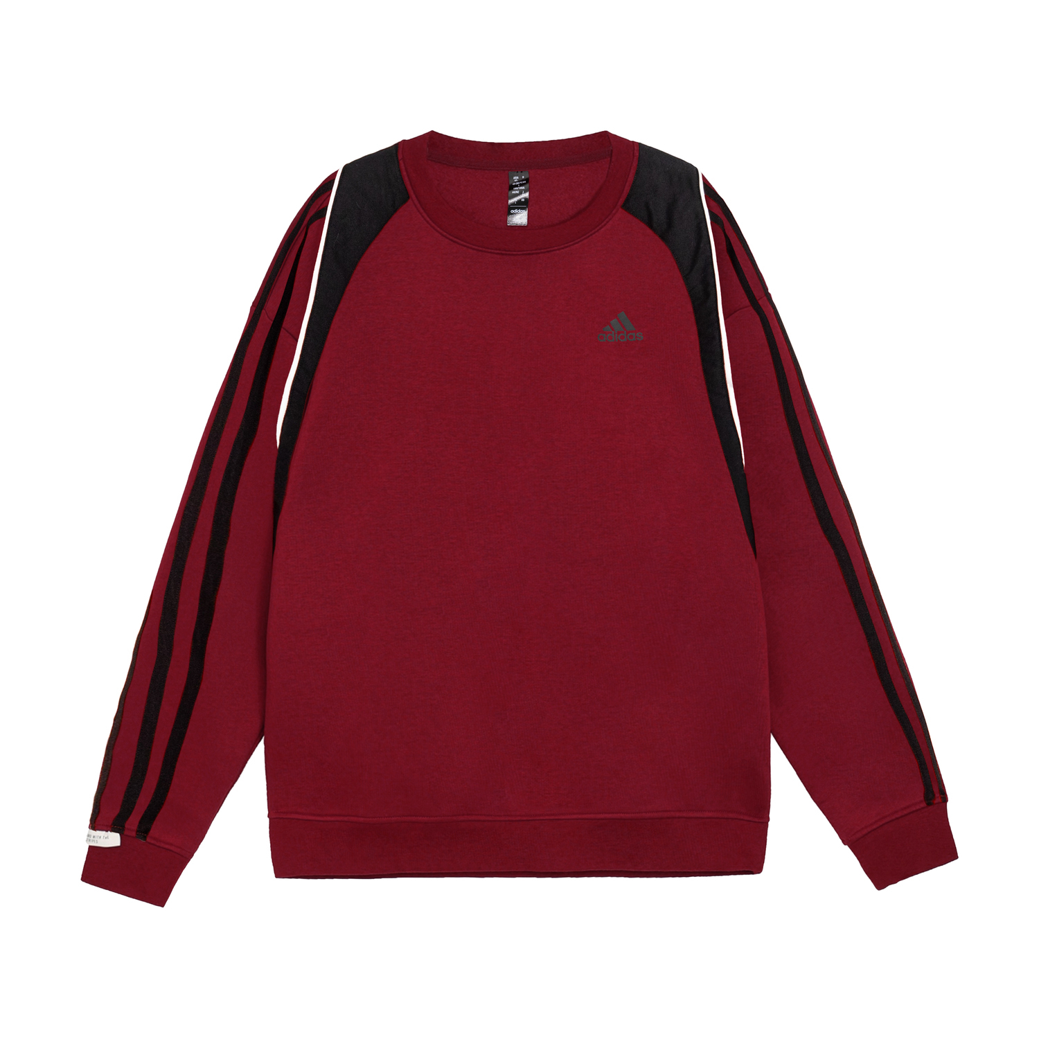 Adidas Свитшот Unisex Red в стиле CNY, Красный, Adidas Свитшот Unisex Red в стиле CNY
Adidas Свитшот Unisex Red в стиле CNY, Красный, Adidas Свитшот Unisex Red в стиле CNY