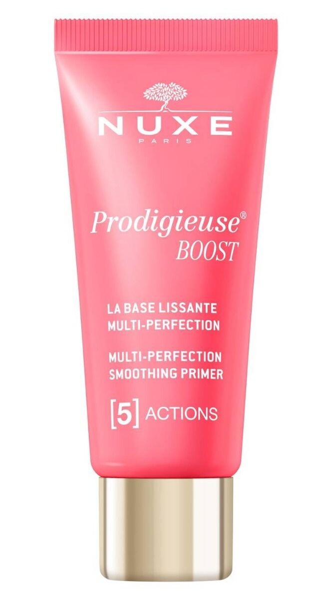 Составляют основу Nuxe Prodigieuse Boost, 30 мл
Составляют основу Nuxe Prodigieuse Boost, 30 мл