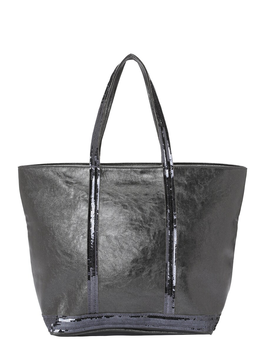 Сумка-шоппер Vanessa Bruno CABAS, черный
Сумка-шоппер Vanessa Bruno CABAS, черный