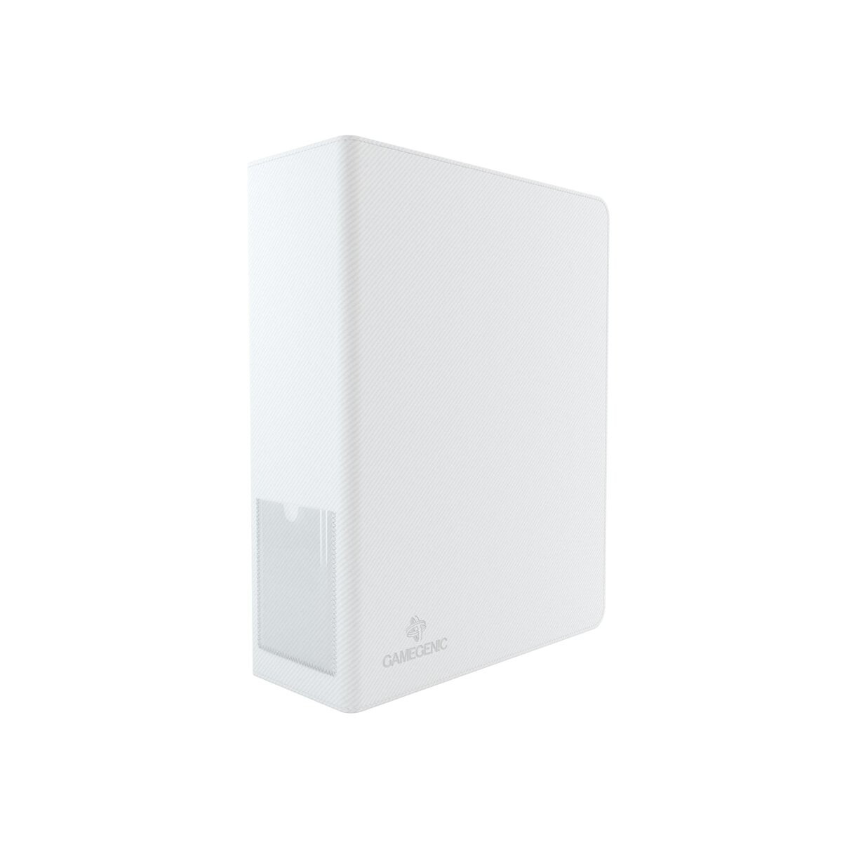 Папка Prime, Gamegenic
Папка Prime, Gamegenic