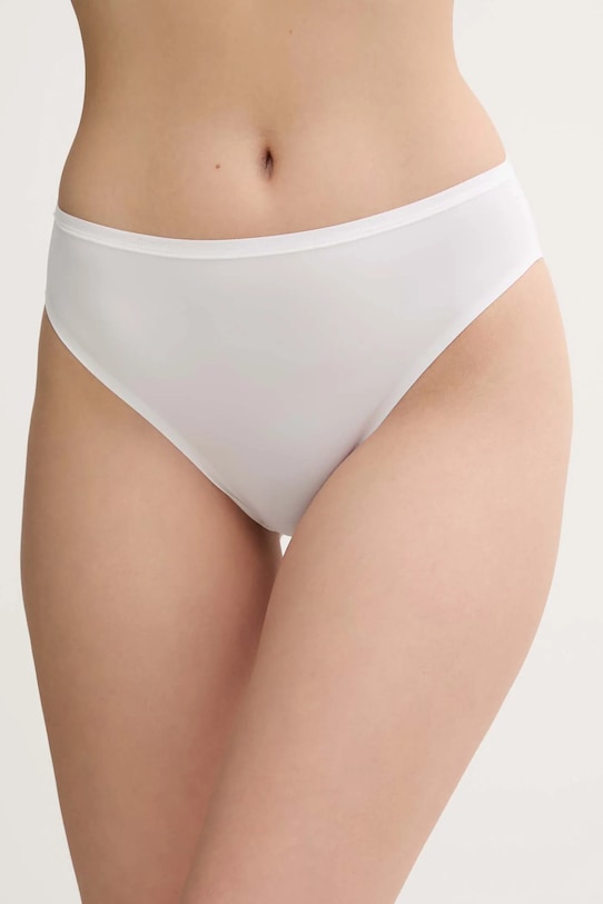 Трусики Calvin Klein Underwear, белый
Трусики Calvin Klein Underwear, белый