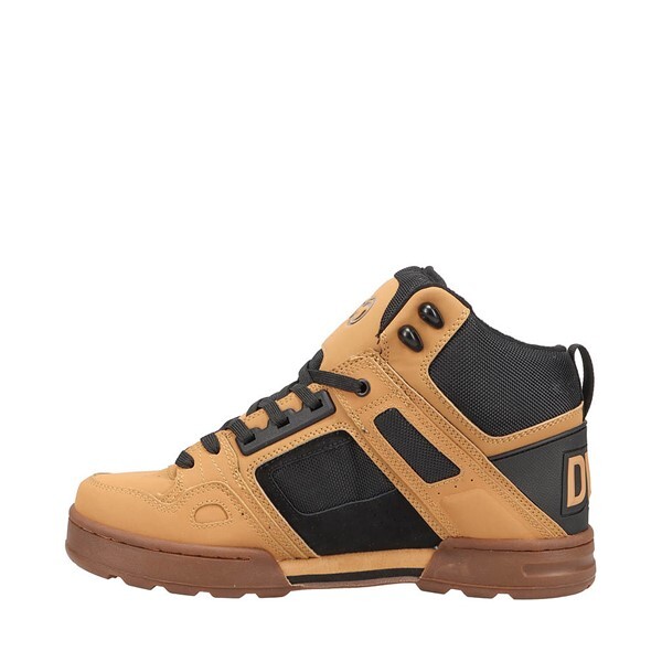 Ботинки Mens DVS Comanche Boot, цвет Chamois/Black/Gum, Черный, Ботинки Mens DVS Comanche Boot, цвет Chamois/Black/Gum
Ботинки Mens DVS Comanche Boot, цвет Chamois/Black/Gum, Черный, Ботинки Mens DVS Comanche Boot, цвет Chamois/Black/Gum