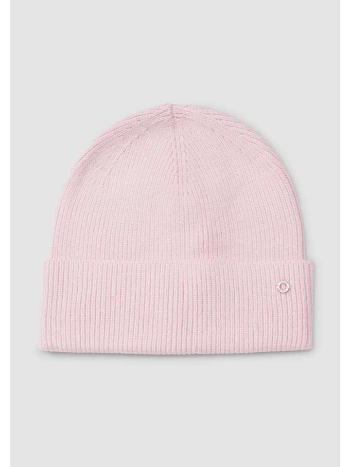 s.Oliver Шапка 4156_розового цвета
s.Oliver Шапка 4156_розового цвета