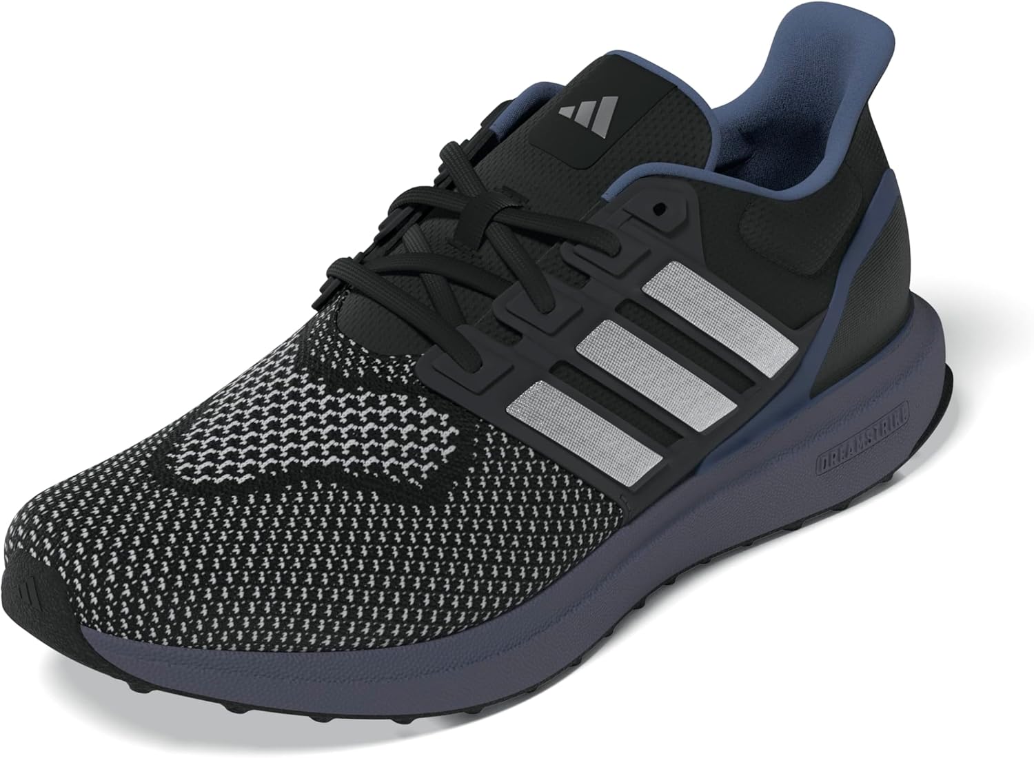 Мужские кроссовки Adidas Ultradream DNA, черный
Мужские кроссовки Adidas Ultradream DNA, черный