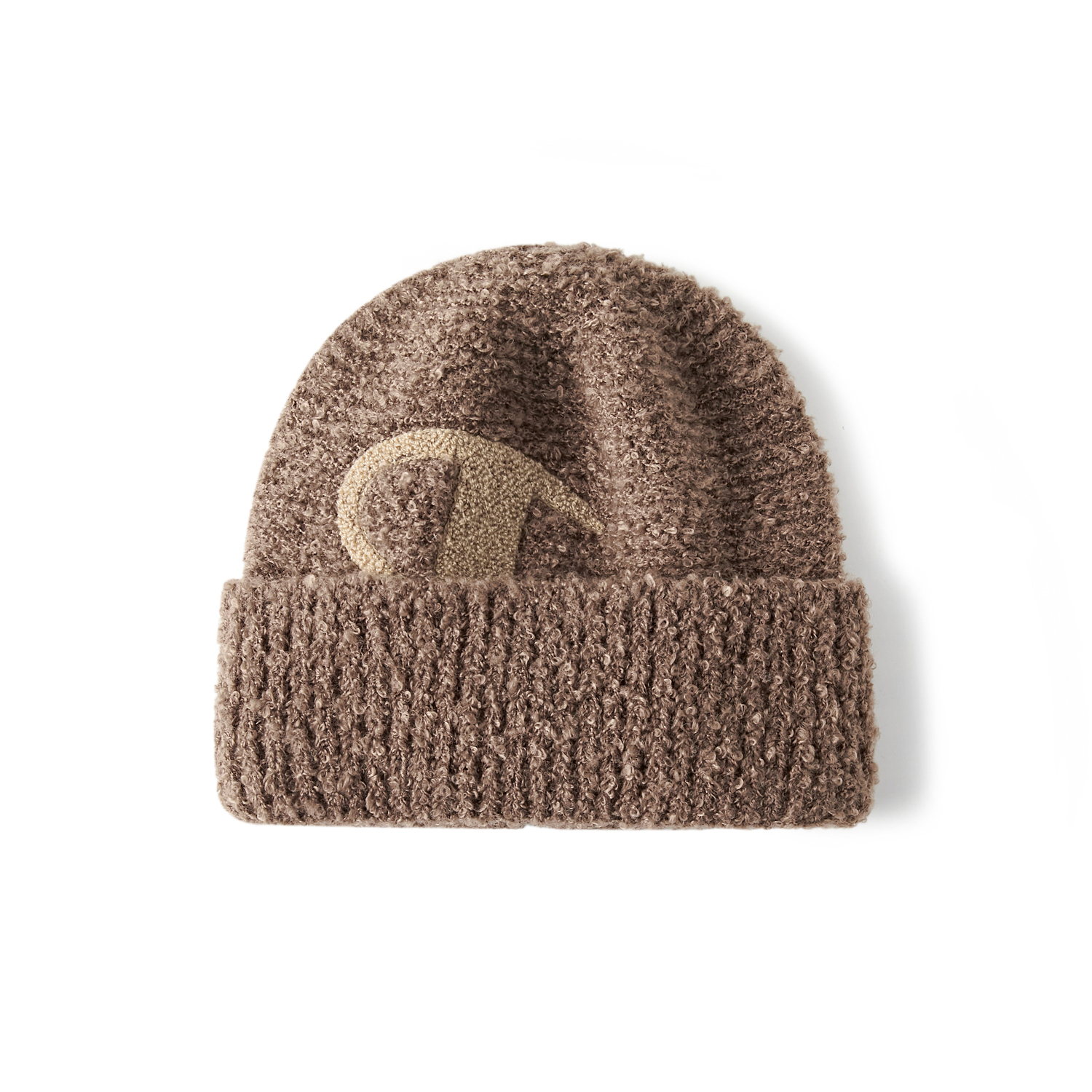 Унисекс шапка из полиэстера Champion
Унисекс шапка из полиэстера Champion