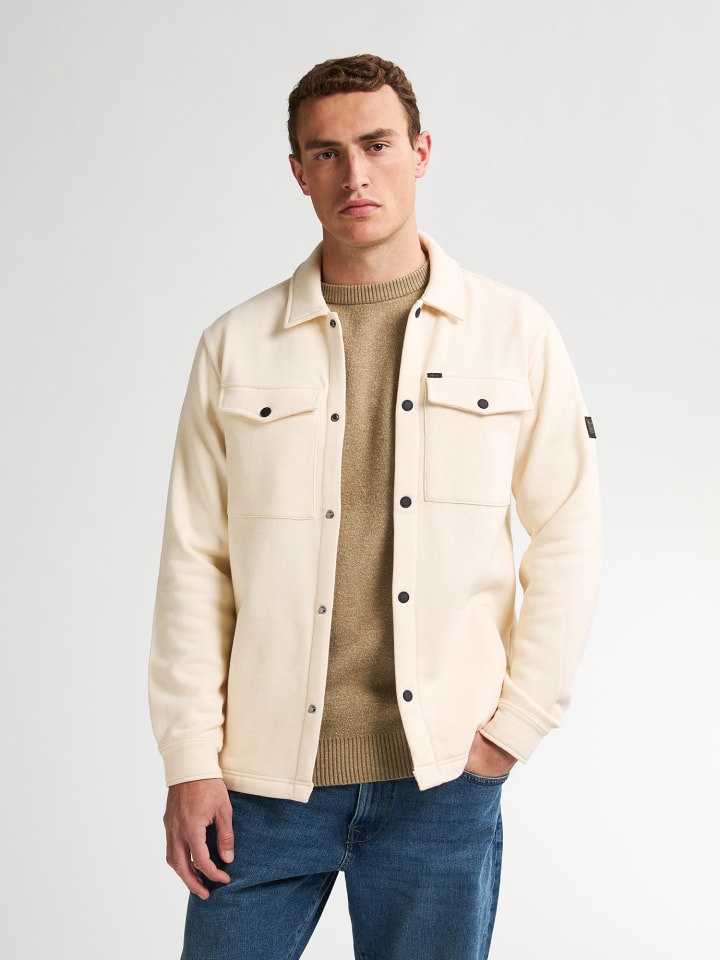 Жилет Petrol Industries, желтый
Жилет Petrol Industries, желтый