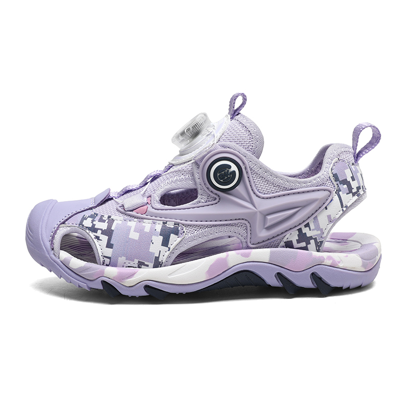 Сандалии детские, подростковые, износостойкие, дышащие, легкие, с амортизацией BKG, серый/синий
Сандалии детские, подростковые, износостойкие, дышащие, легкие, с амортизацией BKG, серый/синий