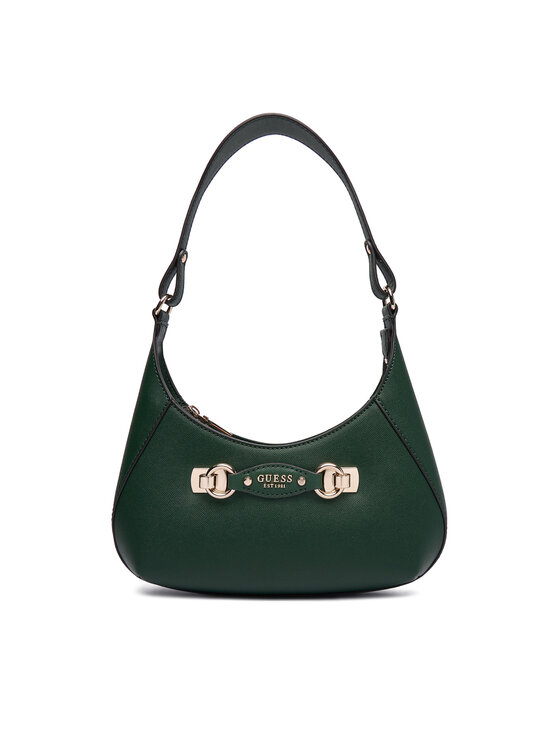 Сумка Mimina HWBG80 15180 Guess, зеленый
Сумка Mimina HWBG80 15180 Guess, зеленый