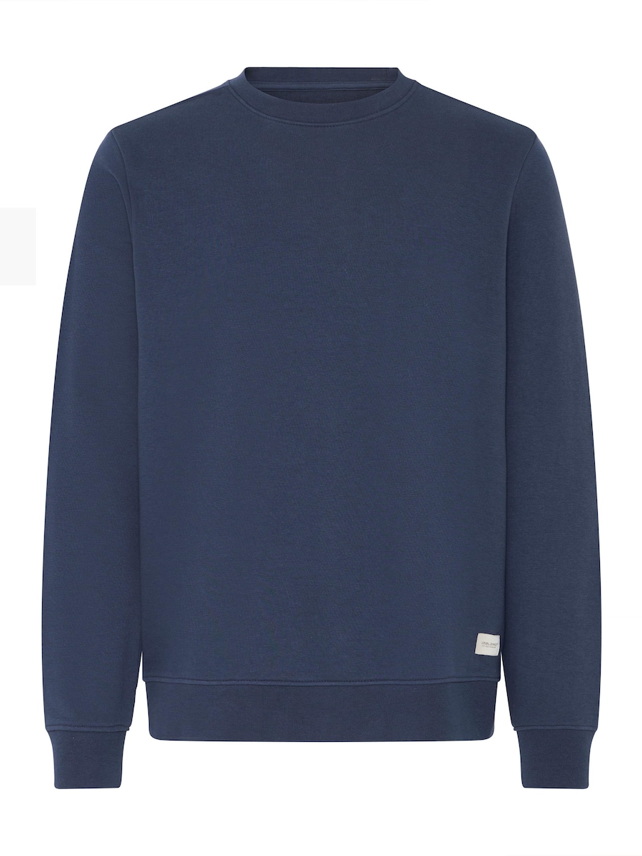 Свитер BLEND BHKusal, синий
Свитер BLEND BHKusal, синий