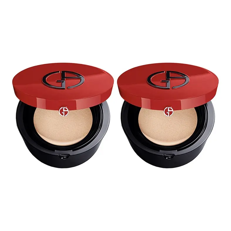 GIORGIO ARMANI Красные Air Cushion Air Cushions женские
GIORGIO ARMANI Красные Air Cushion Air Cushions женские