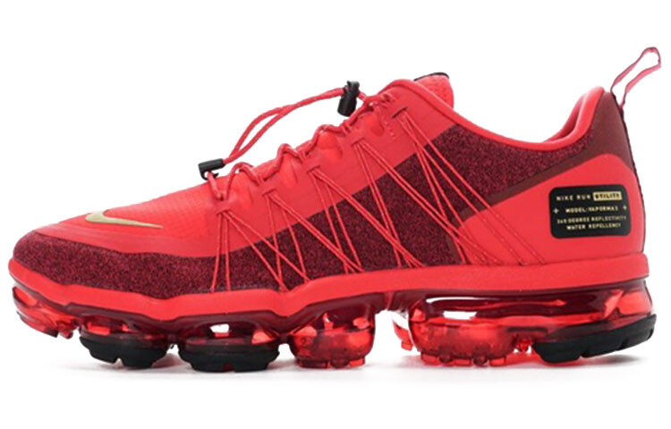 Мужские кроссовки для бега Nike Vapormax 
Мужские кроссовки для бега Nike Vapormax