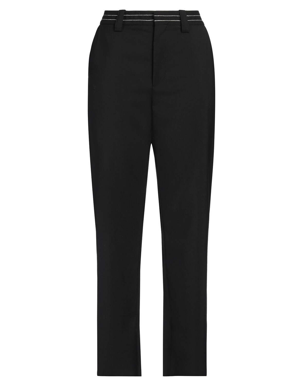 Брюки Marni, черный
Брюки Marni, черный