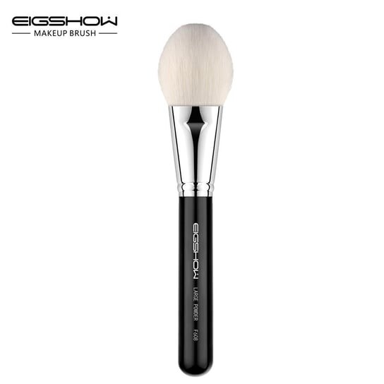 Большая кисть для пудры Eigshow Beauty F608
Большая кисть для пудры Eigshow Beauty F608