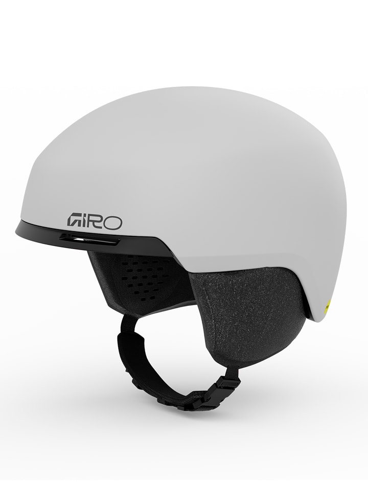 Giro Горнолыжный/сноубордный шлем "Taggert Mips" серого цвета
Giro Горнолыжный/сноубордный шлем "Taggert Mips" серого цвета