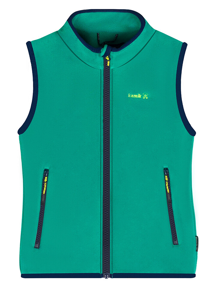 Утепленный жилет Kamik Fleece Phoenix, бирюзовый, Зеленый, Утепленный жилет Kamik Fleece Phoenix, бирюзовый
Утепленный жилет Kamik Fleece Phoenix, бирюзовый, Зеленый, Утепленный жилет Kamik Fleece Phoenix, бирюзовый