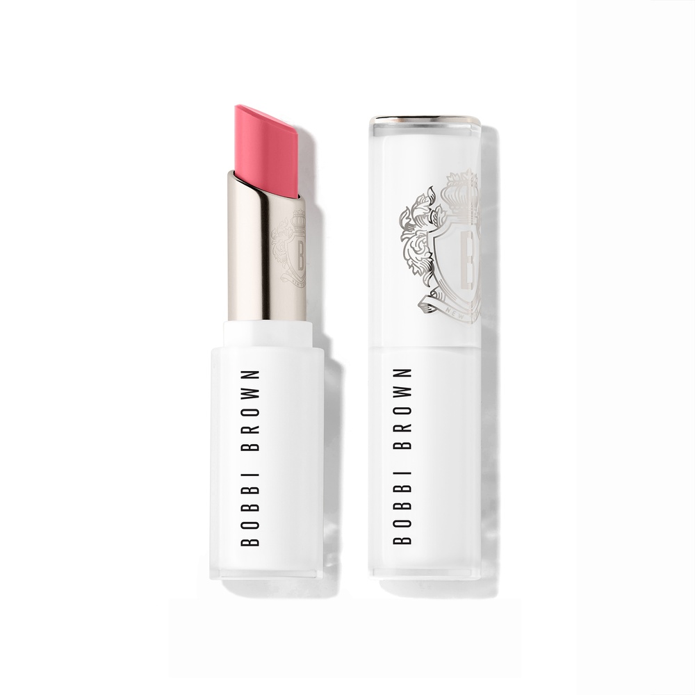 Блестящая помада extra color shine lipstick Bobbi Brown, цвет passion fruit, вес 3 гр.
Блестящая помада extra color shine lipstick Bobbi Brown, цвет passion fruit, вес 3 гр.