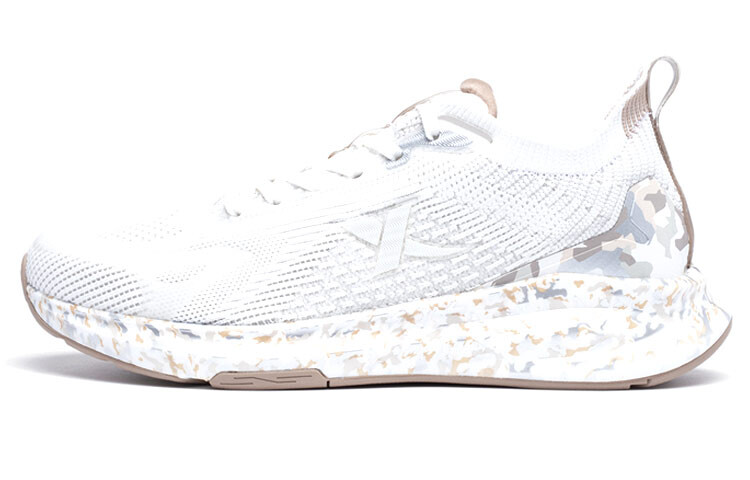 Кроссовки мужские низкие Mi/белые Xtep, Белый, Кроссовки мужские низкие Mi/белые Xtep
Кроссовки мужские низкие Mi/белые Xtep, Белый, Кроссовки мужские низкие Mi/белые Xtep