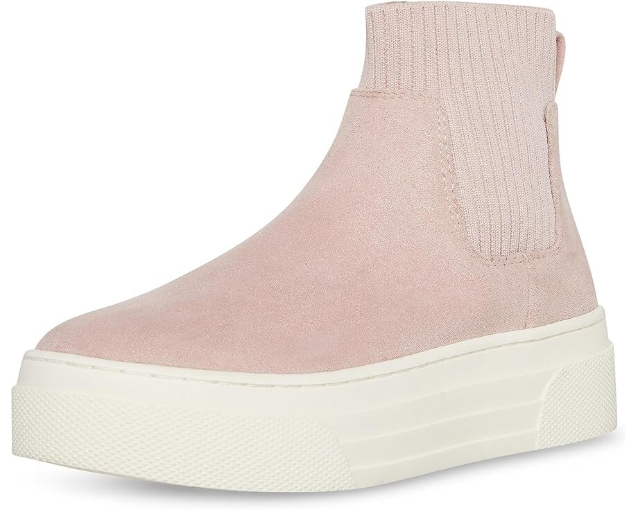 Кроссовки Steve Madden Cormac, цвет Blush
Кроссовки Steve Madden Cormac, цвет Blush