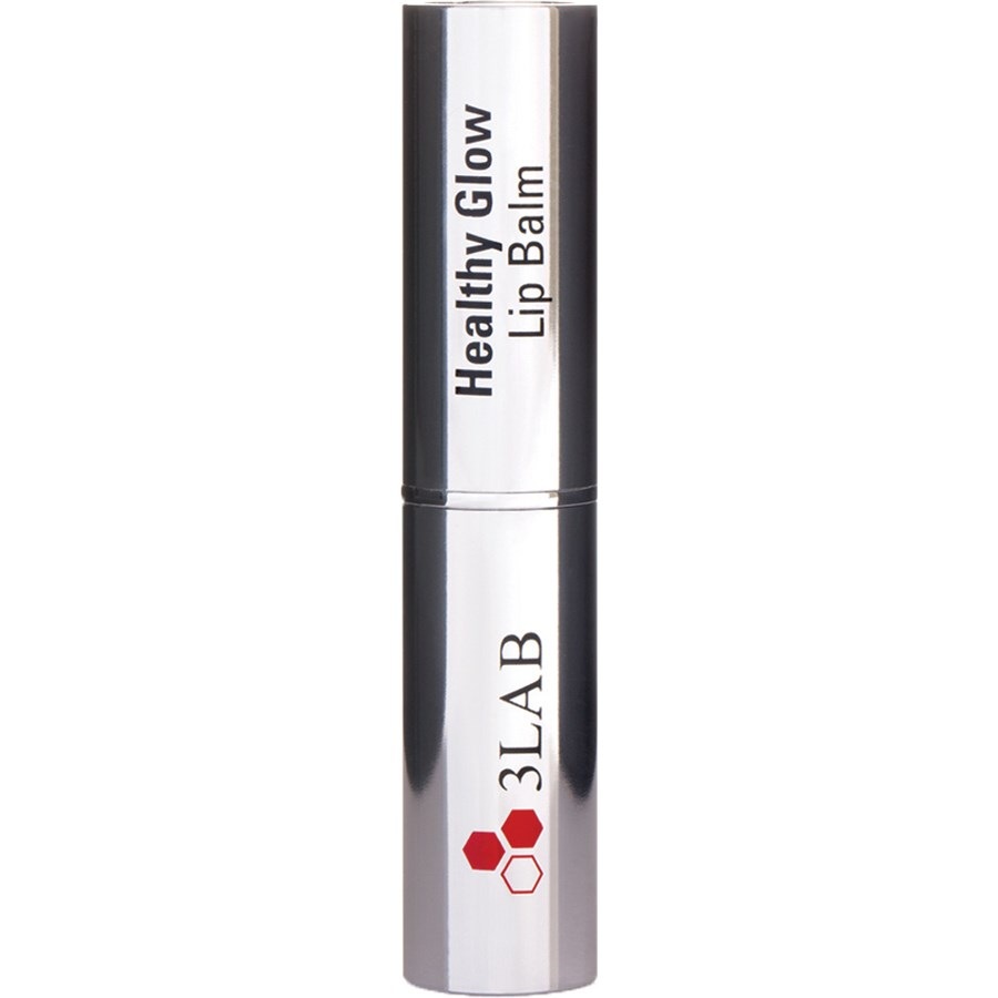 Бальзам для губ 3LAB Healthy Glow Lip Balm, 5 g
Бальзам для губ 3LAB Healthy Glow Lip Balm, 5 g