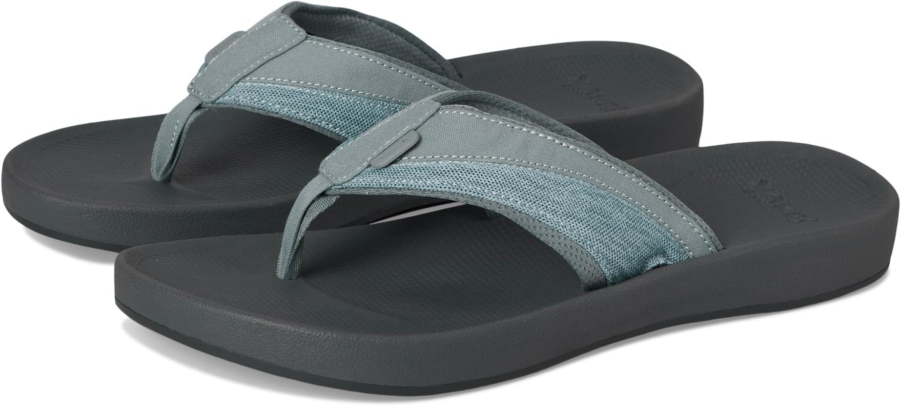 Сандалии Sanuk Cosmic Seas Mesh, цвет Stone Blue
Сандалии Sanuk Cosmic Seas Mesh, цвет Stone Blue