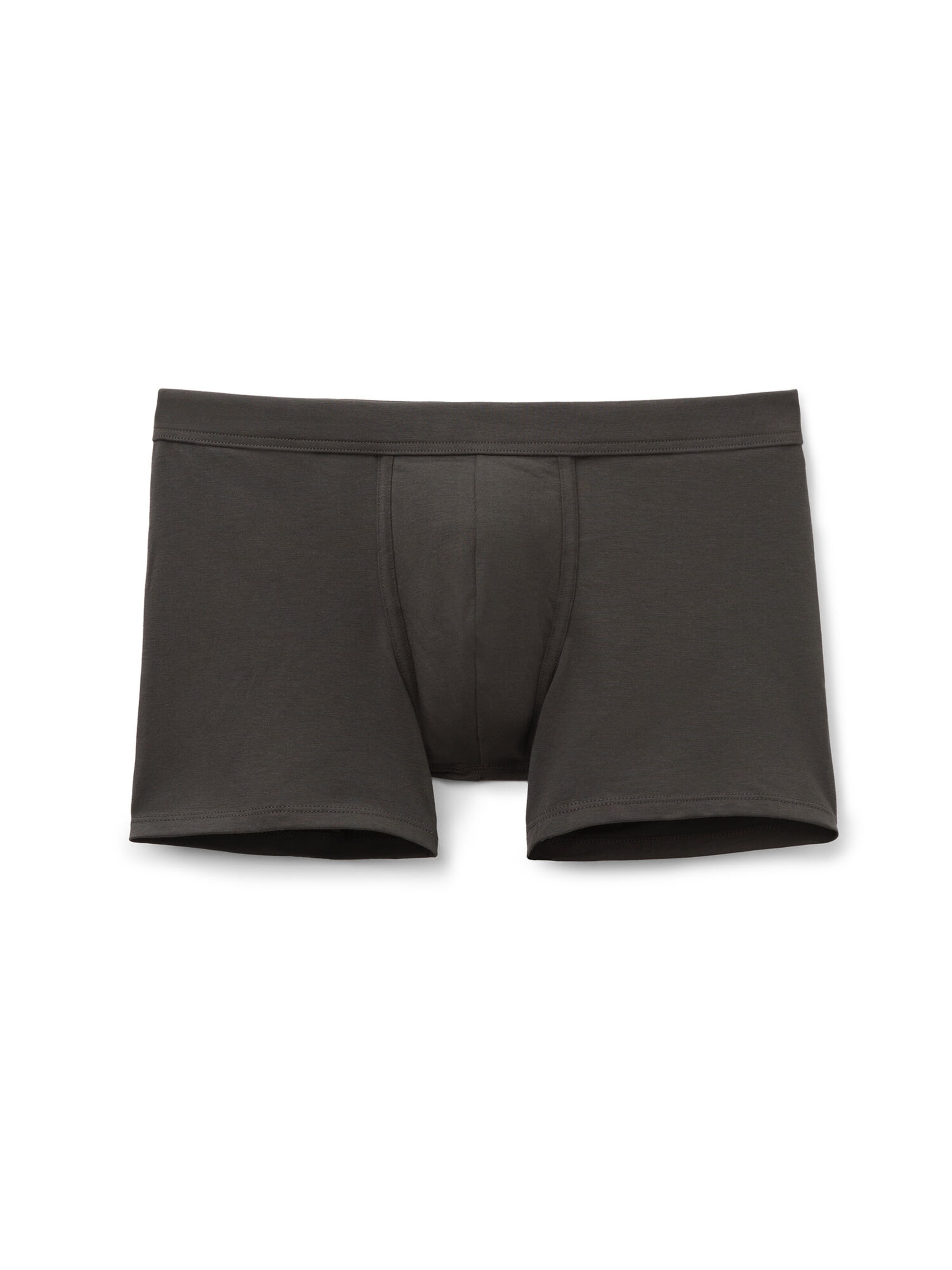 IUMAN Intimissimi Uomo Боксеры в темно-сером цвете
IUMAN Intimissimi Uomo Боксеры в темно-сером цвете