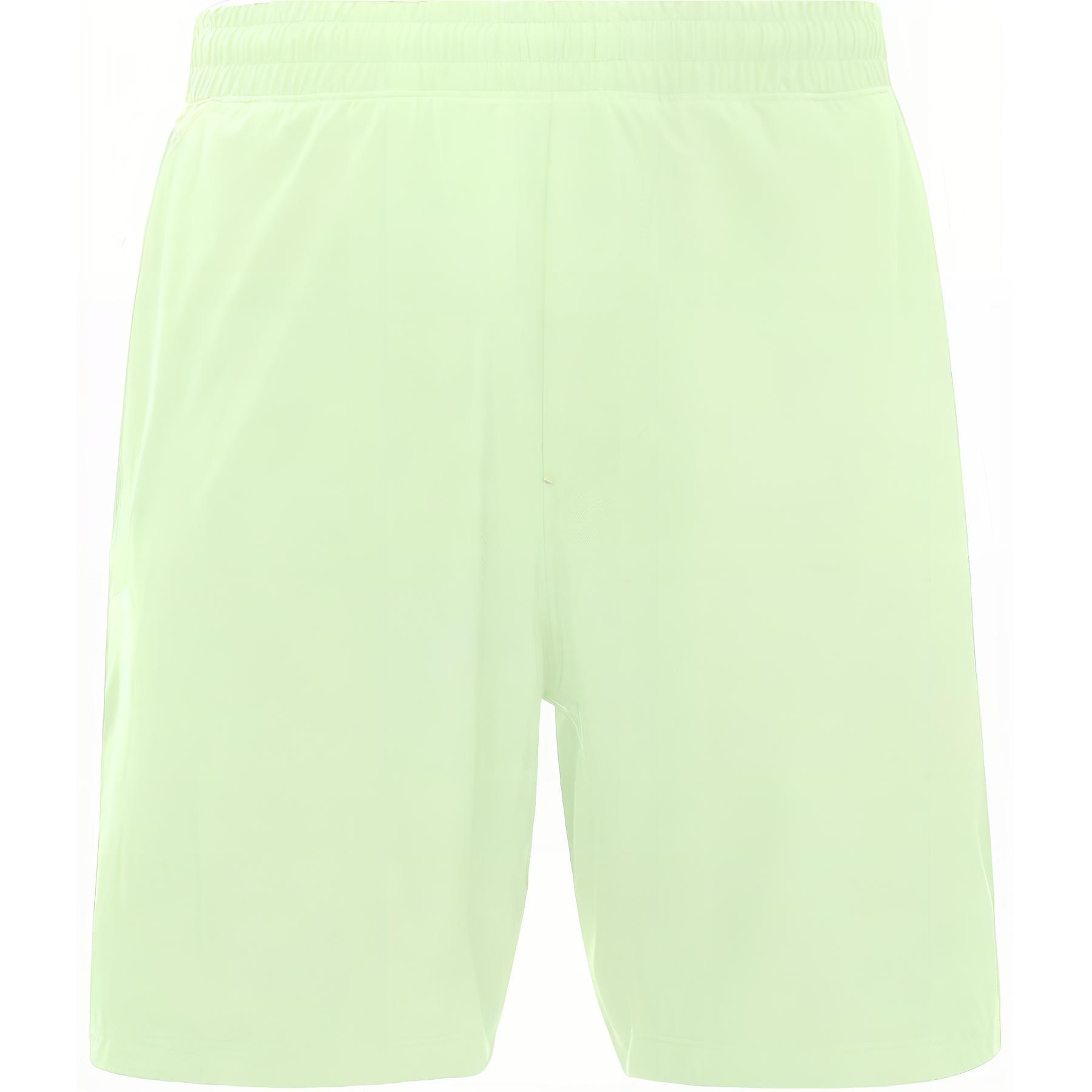 Шорты для спорта Pace Breaker Lululemon, зеленый
Шорты для спорта Pace Breaker Lululemon, зеленый