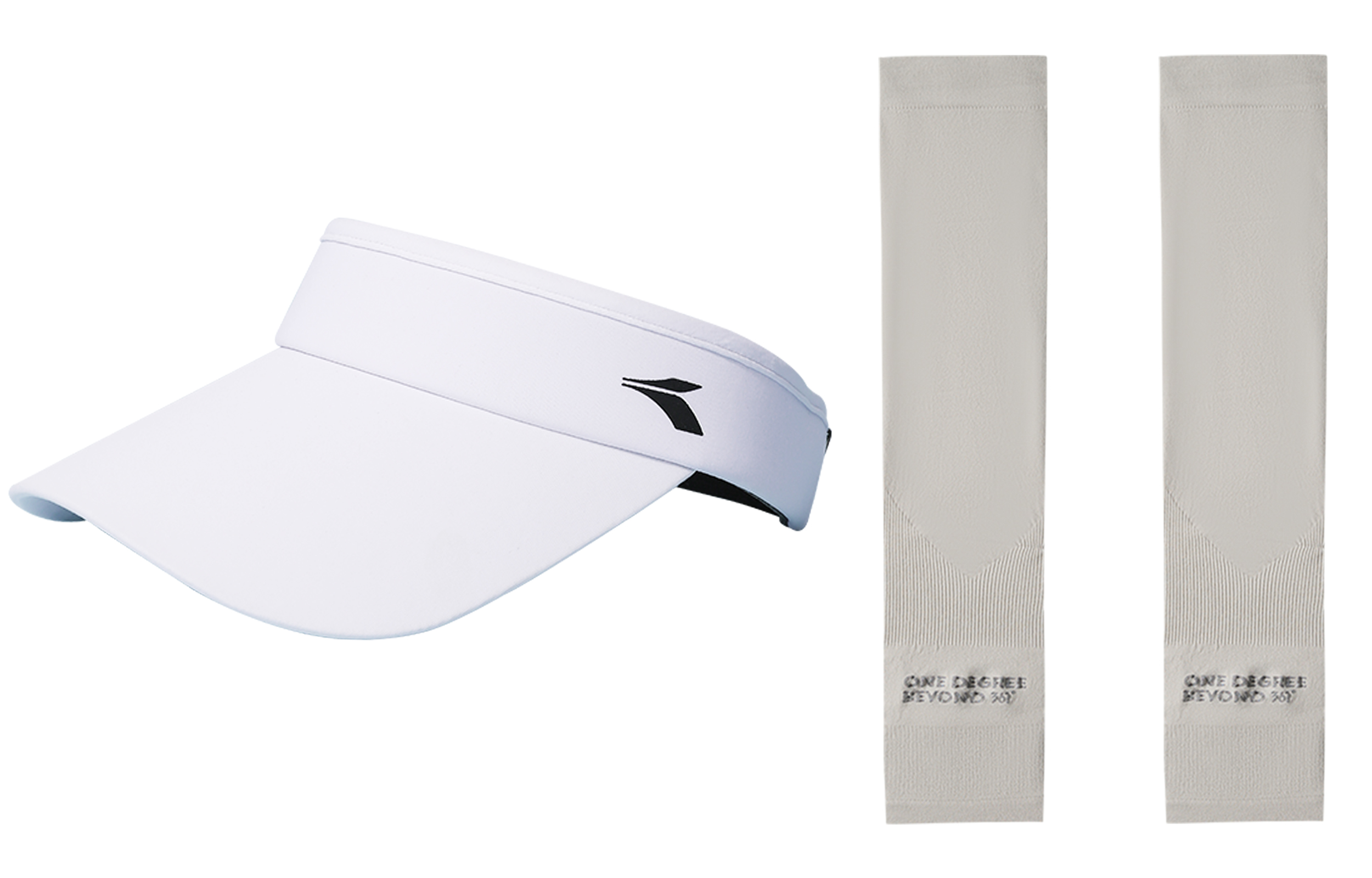 361° Шапка с принтом из полиамида для защиты от солнца, унисекс, мультиколор
361° Шапка с принтом из полиамида для защиты от солнца, унисекс, мультиколор