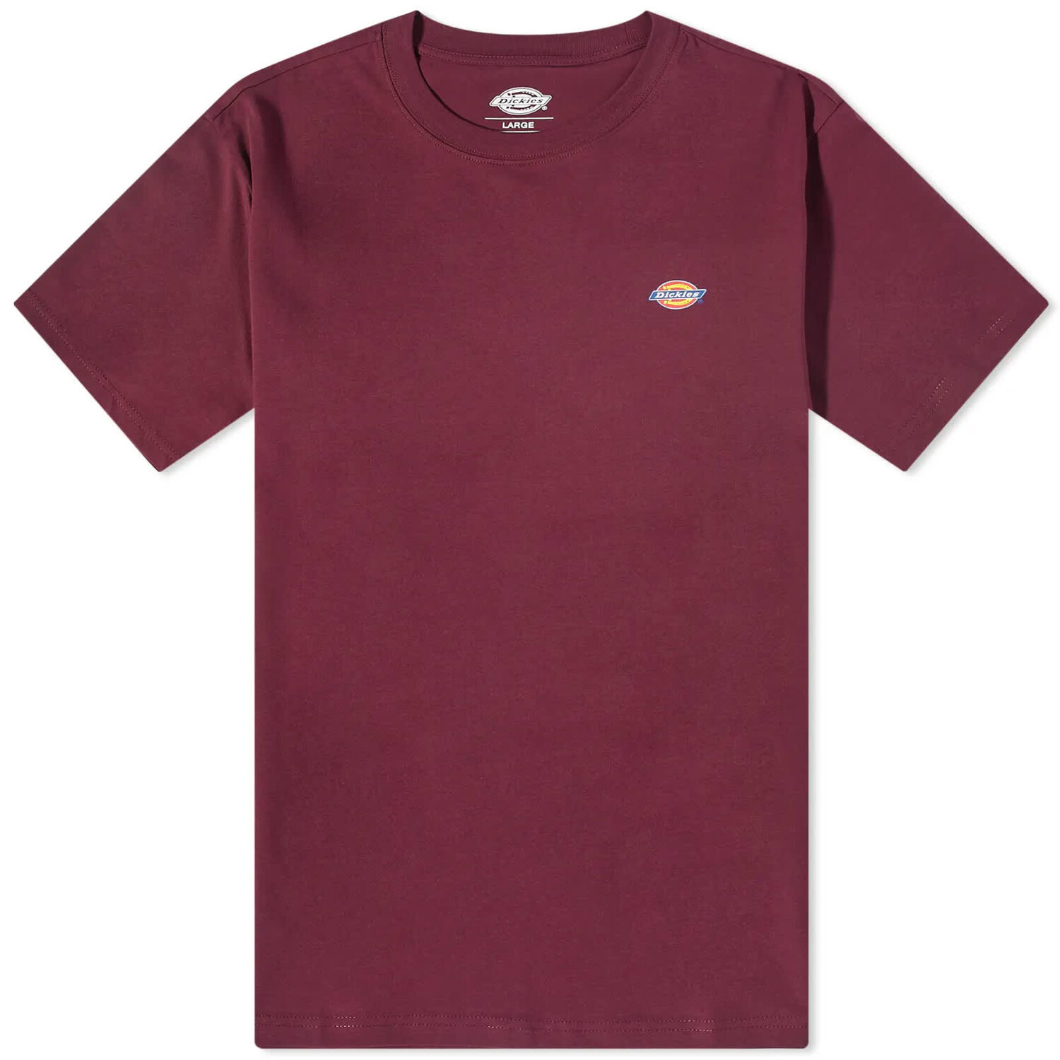 Футболка Dickies Mapleton, бордовый, Красный, Футболка Dickies Mapleton, бордовый
Футболка Dickies Mapleton, бордовый, Красный, Футболка Dickies Mapleton, бордовый