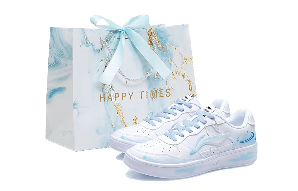 Понтонные лодки устойчивые к истиранию дышащие низкие скейтерские кроссовки унисекс LINING, синий
Понтонные лодки устойчивые к истиранию дышащие низкие скейтерские кроссовки унисекс LINING, синий