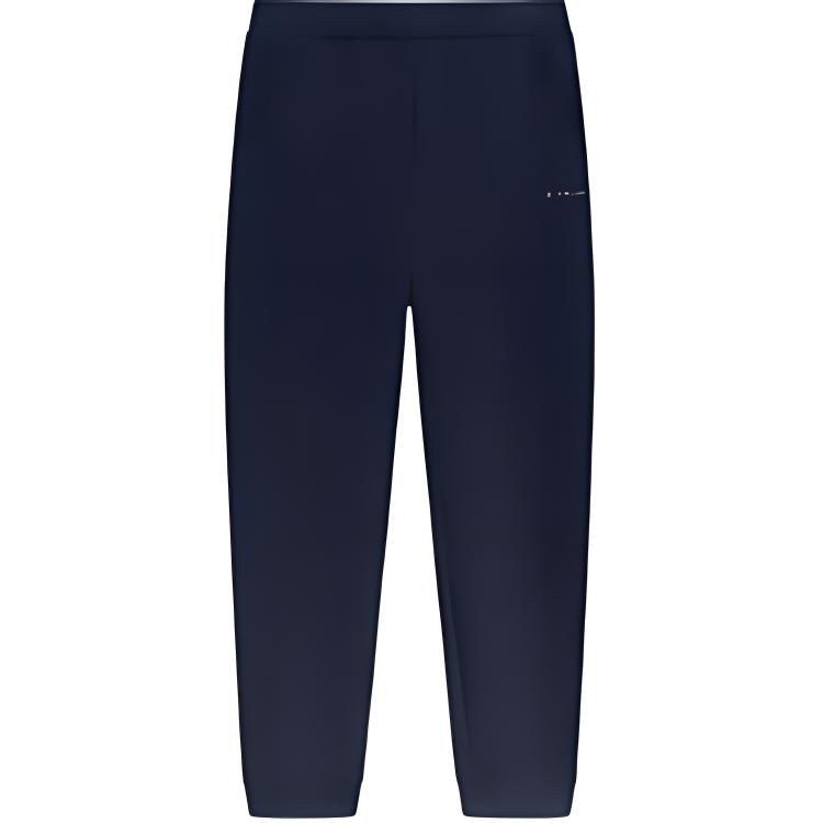 361° Тренировочные брюки Variety Training Collection, женские, темно-синие
361° Тренировочные брюки Variety Training Collection, женские, темно-синие
