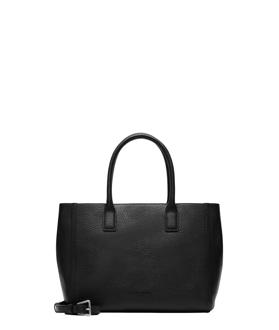 Сумочка Liebeskind Berlin Handbag, черный
Сумочка Liebeskind Berlin Handbag, черный