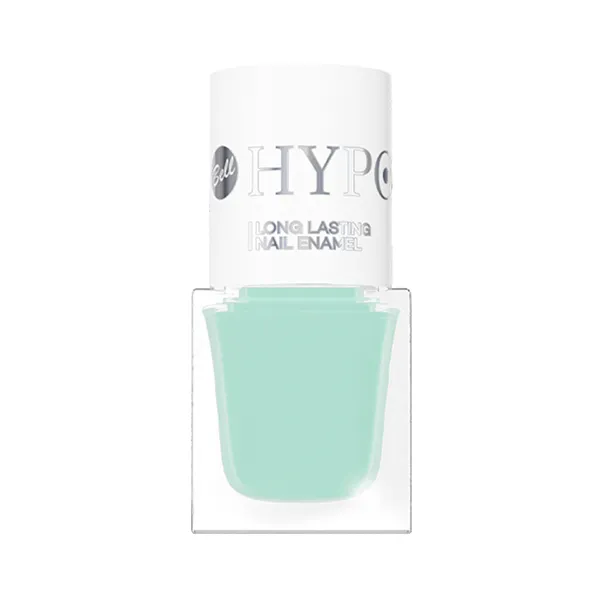 Стойкие лаки для ногтей Long Lasting Nail Enamel Bell Hypoallergenic
Стойкие лаки для ногтей Long Lasting Nail Enamel Bell Hypoallergenic