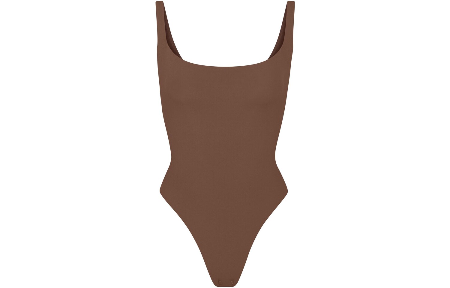 Боди женское JASPER/Jasper Skims
Боди женское JASPER/Jasper Skims