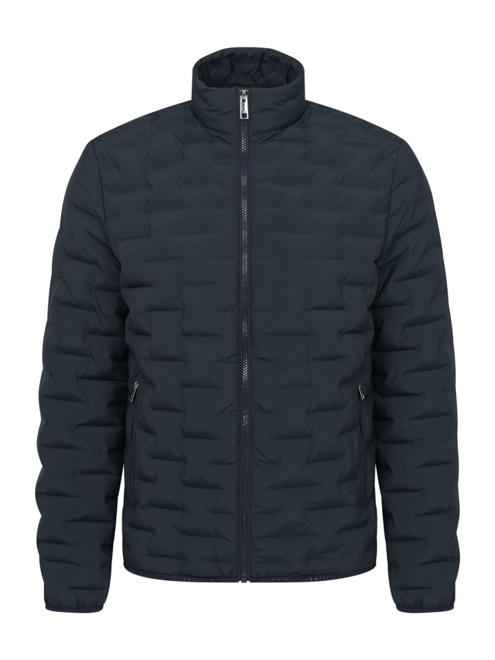 Куртка Bugatti, цвет 390-marine, Синий, Куртка Bugatti, цвет 390-marine
Куртка Bugatti, цвет 390-marine, Синий, Куртка Bugatti, цвет 390-marine